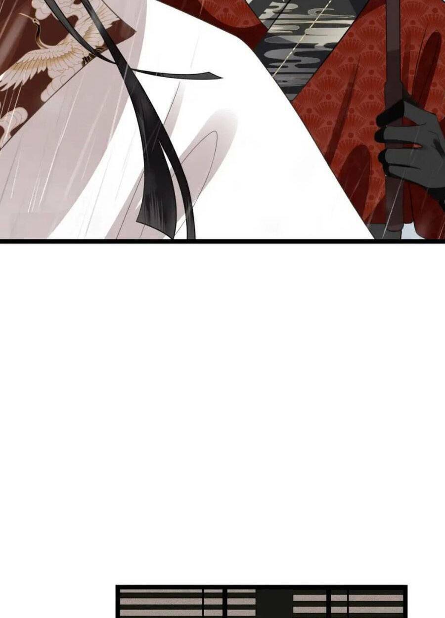 Điều Hương Vương Phi: Chapter 36