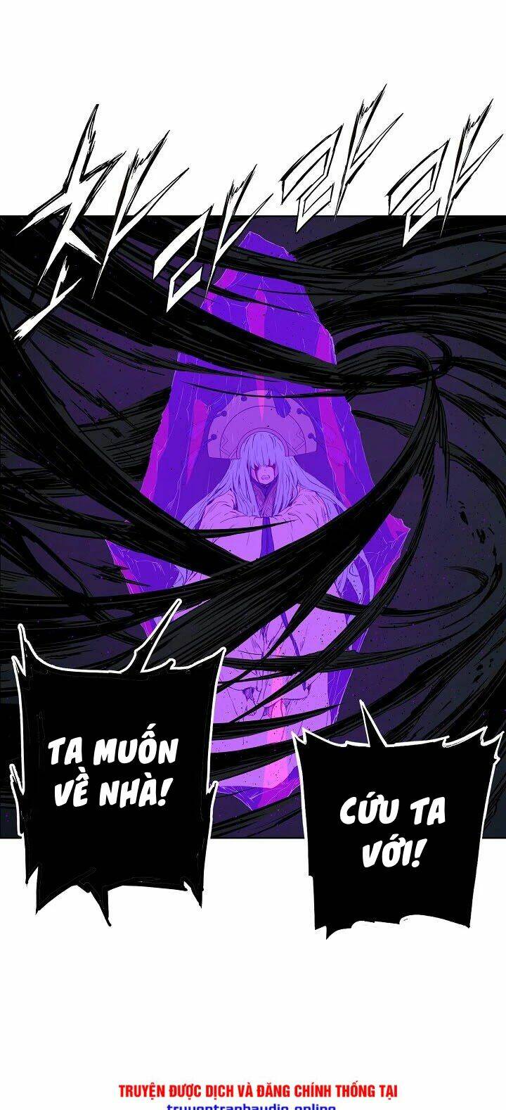 Vô Kiếm Tiểu Tử: Chapter 55