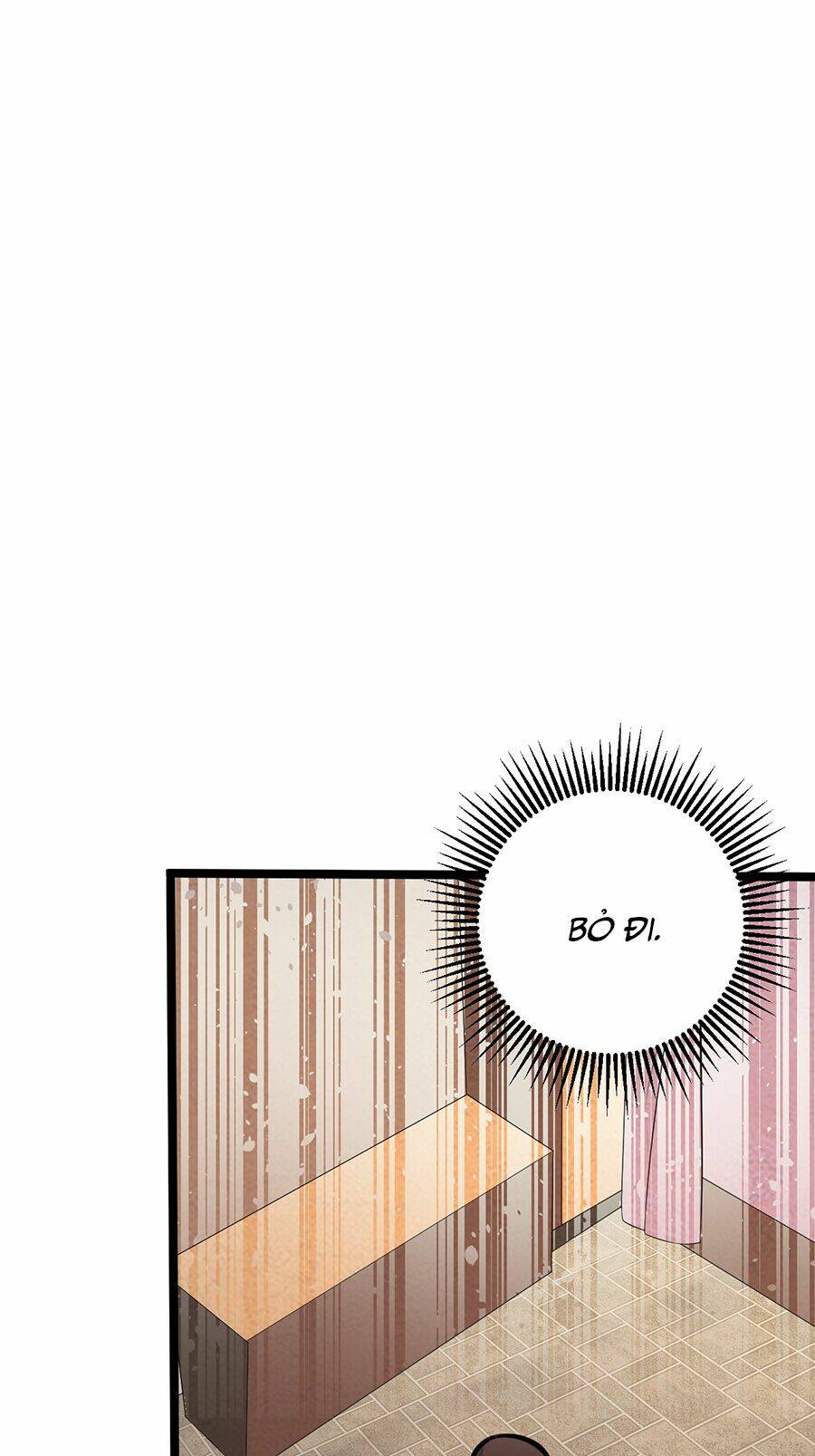 Đại Bảo Kiếm Của Tôi: Chapter 32