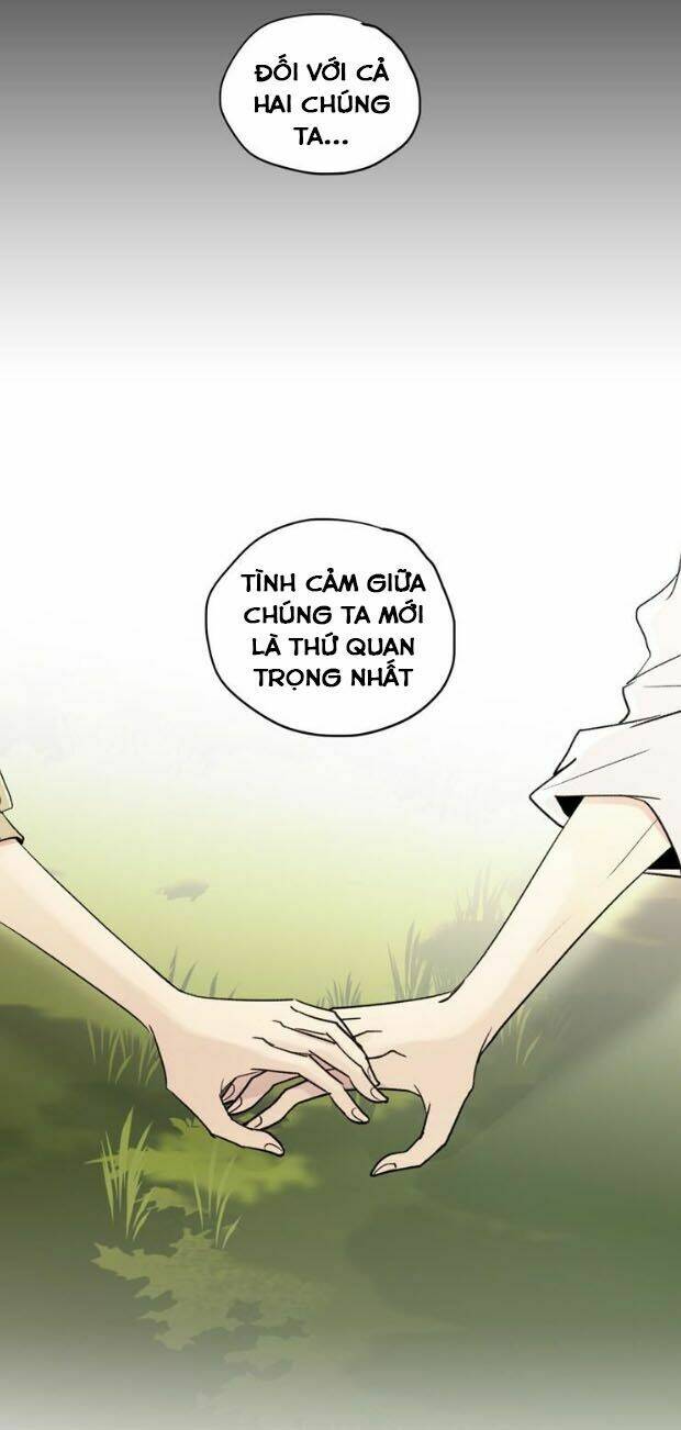 Ông Bà Nội Tuổi 17: Chapter 8.2