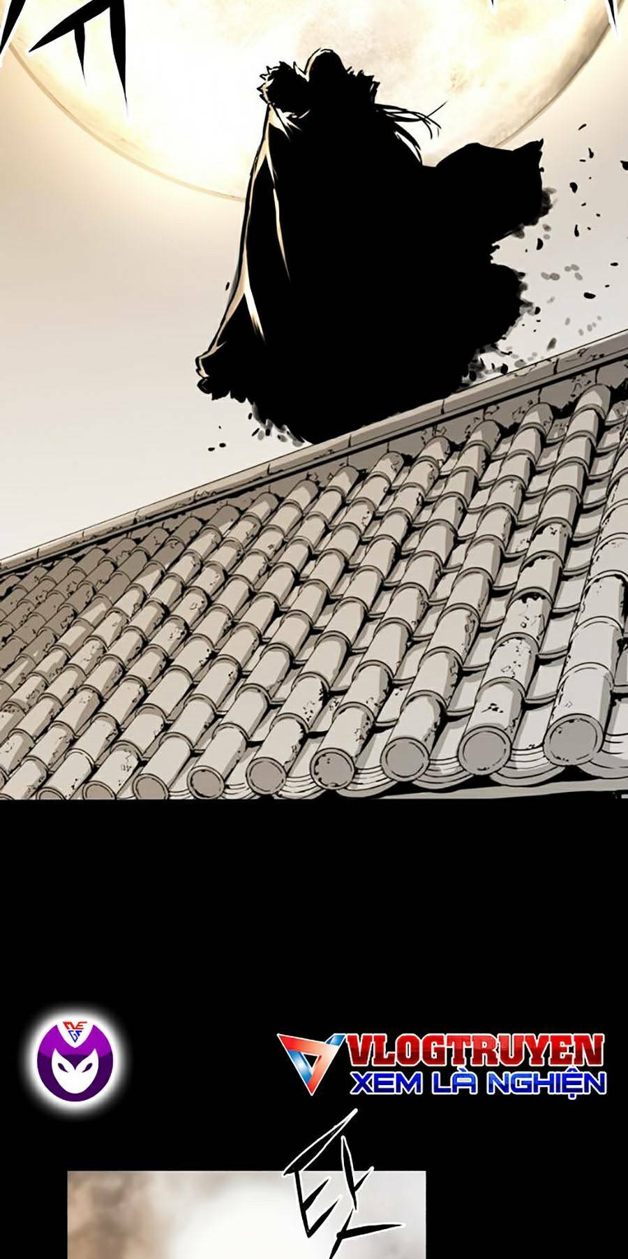 Bách Chiến Bách Thắng: Chapter 4