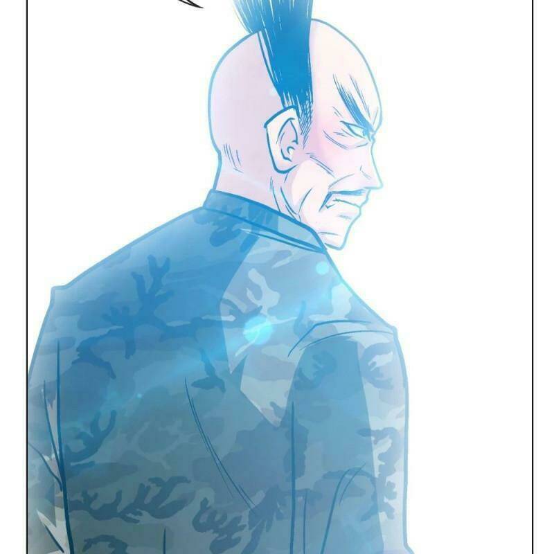 Hệ Thống Tiên Tôn Tại Đô Thị: Chapter 116