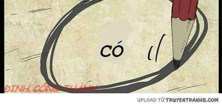 Bút Tiên: Chapter 2