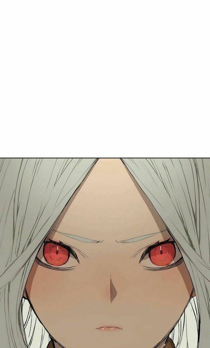 Vô Kiếm Tiểu Tử: Chapter 28