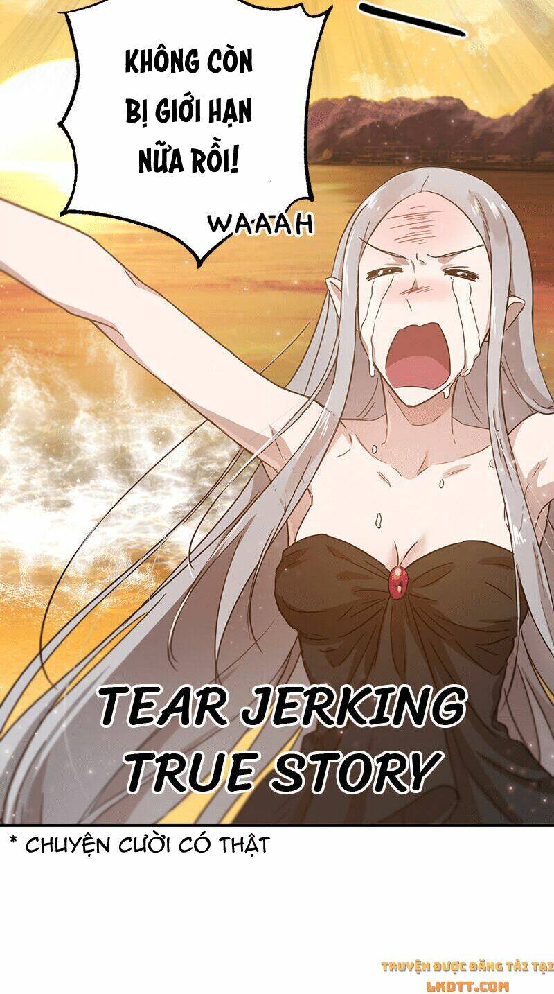 Khế Ước Của Ác Ma: Chapter 6