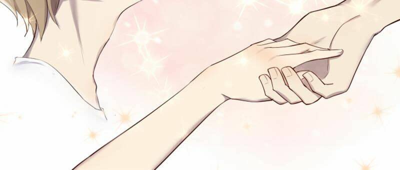 Tinh Hải Phù Mộng: Chapter 2