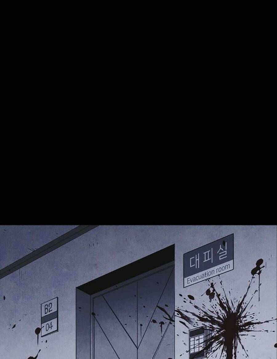 Cậu Bé Shotgun: Chapter 59