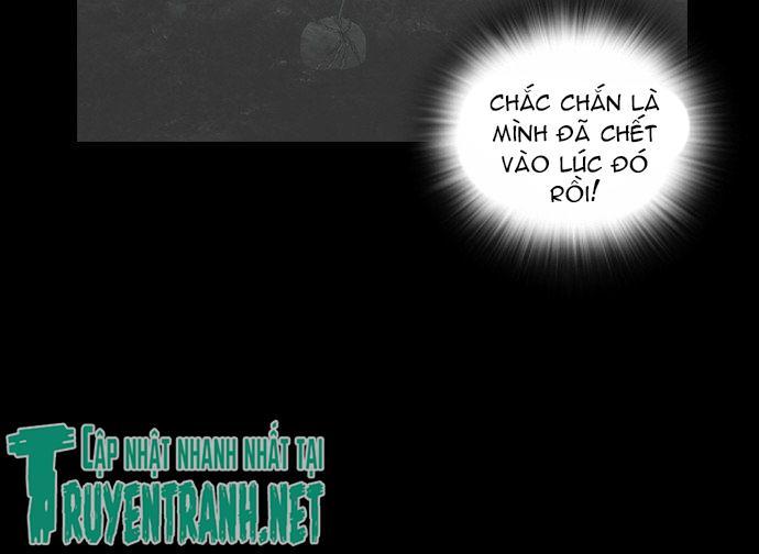 Revival Man: Chapter 7