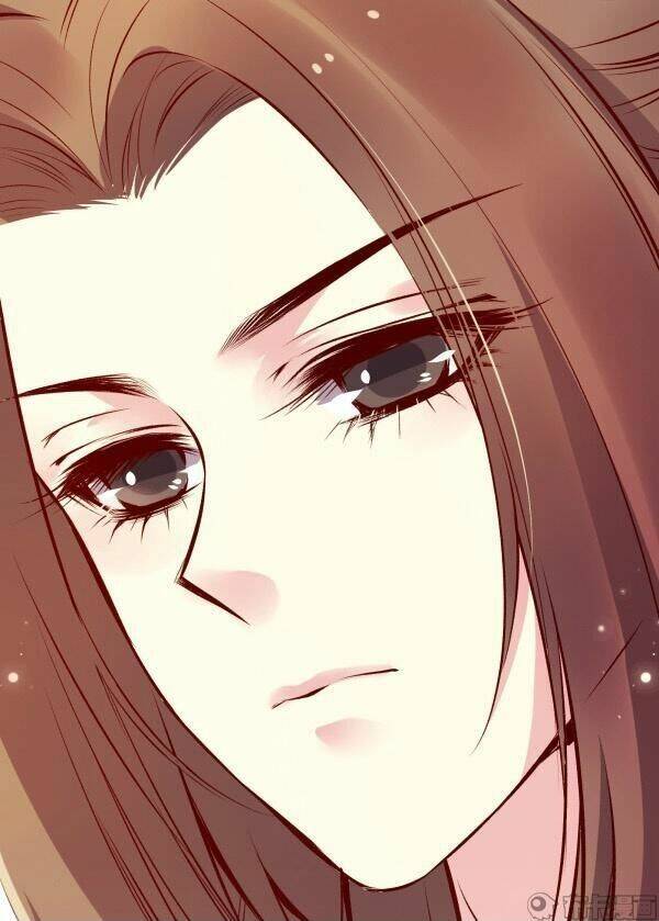 Yến Sơn Phái Và Bách Hoa Môn: Chapter 130