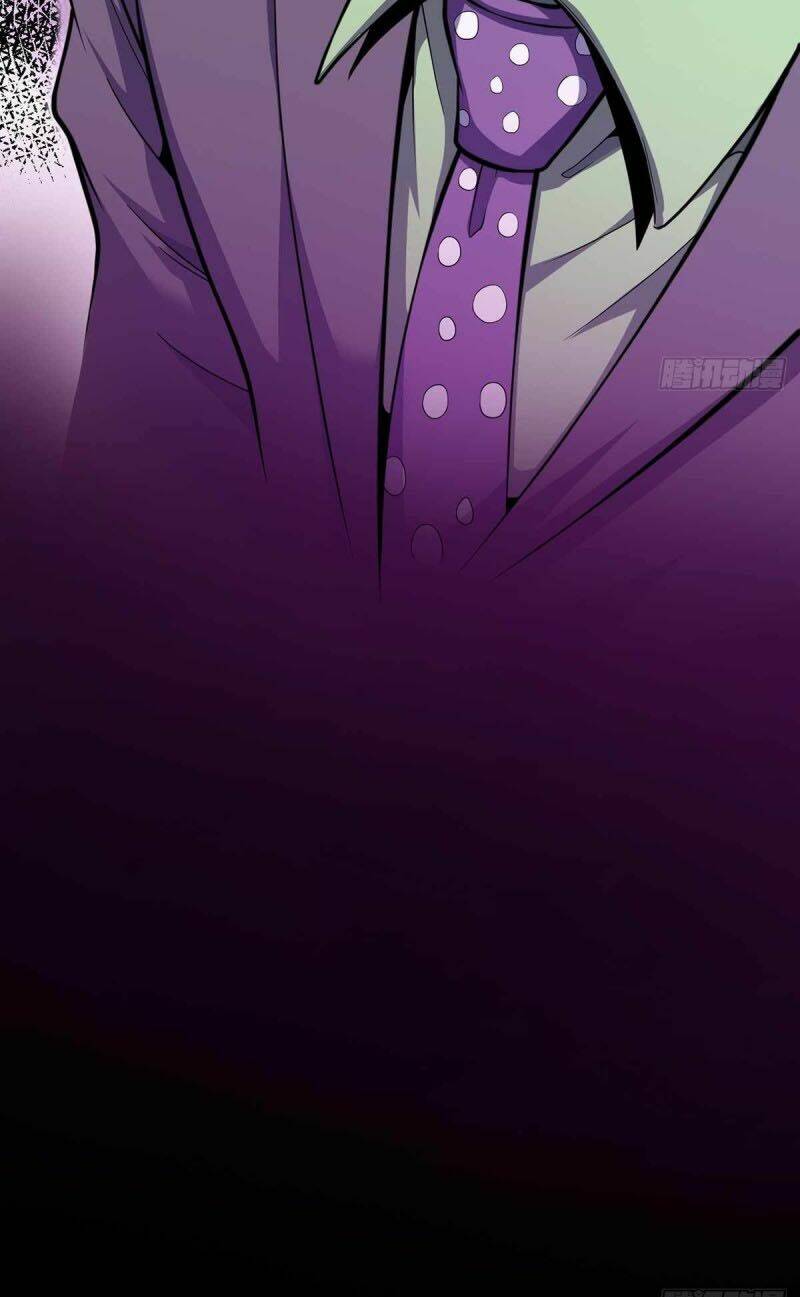 Vương Bài Thần Y: Chapter 33