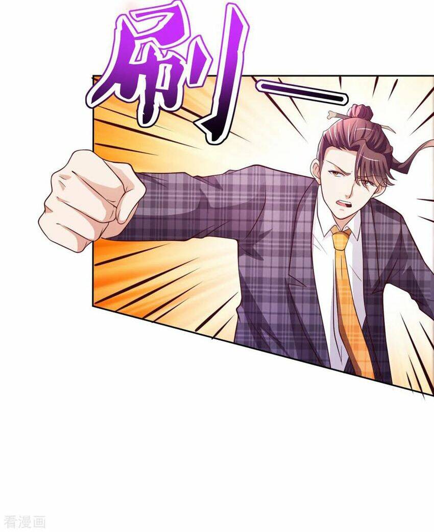 Chí Tôn Toàn Năng: Chapter 48