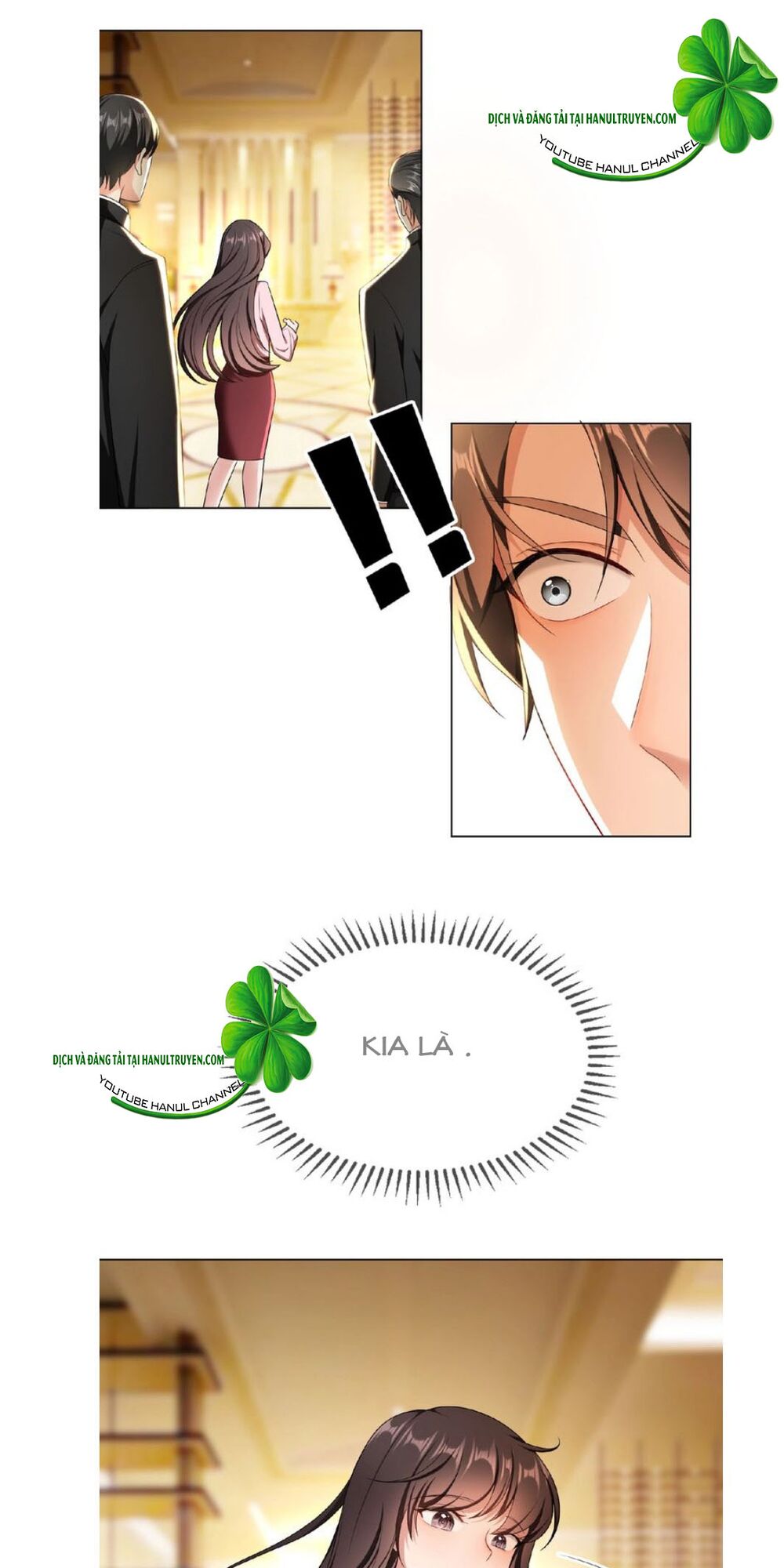 Cô Vợ Nhỏ Nuông Chiều Quá Lại Thành Ác!!: Chapter 150