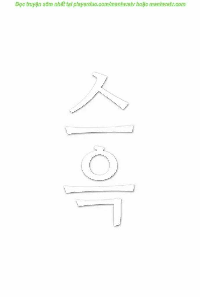 Kẻ Hồi Sinh: Chapter 36