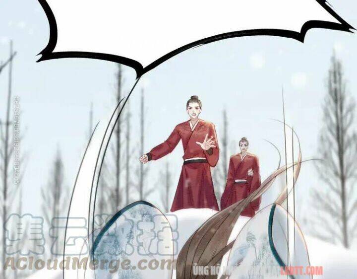 Trọng Sinh Bá Sủng Nhiếp Chính Vương Quá Mạnh Mẽ: Chapter 216