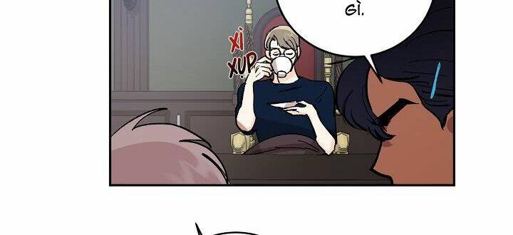 Kẻ Cắp Mặt Trăng: Chapter 61