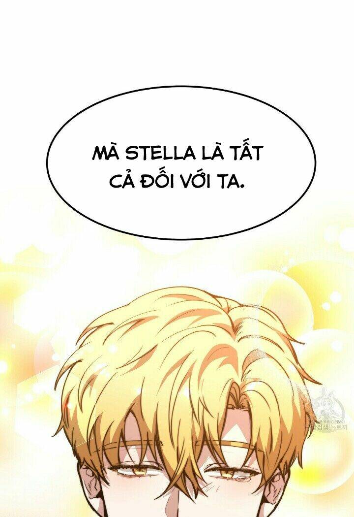 Công Chúa Bị Lãng Quên Muốn Sống Trong Hòa Bình: Chapter 19