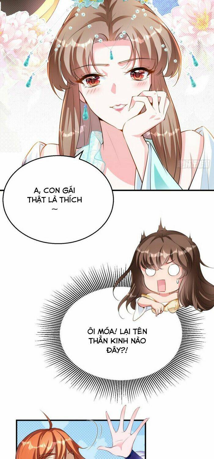 Tà Du Ký: Chapter 77
