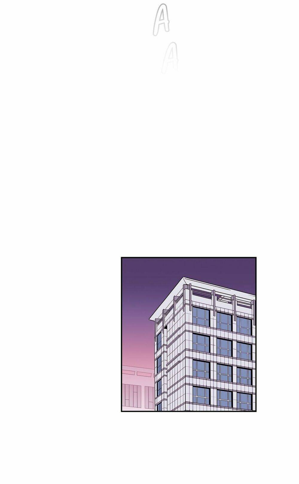 Chuyện Gì Đến, Rồi Cũng Sẽ Đến: Chapter 40