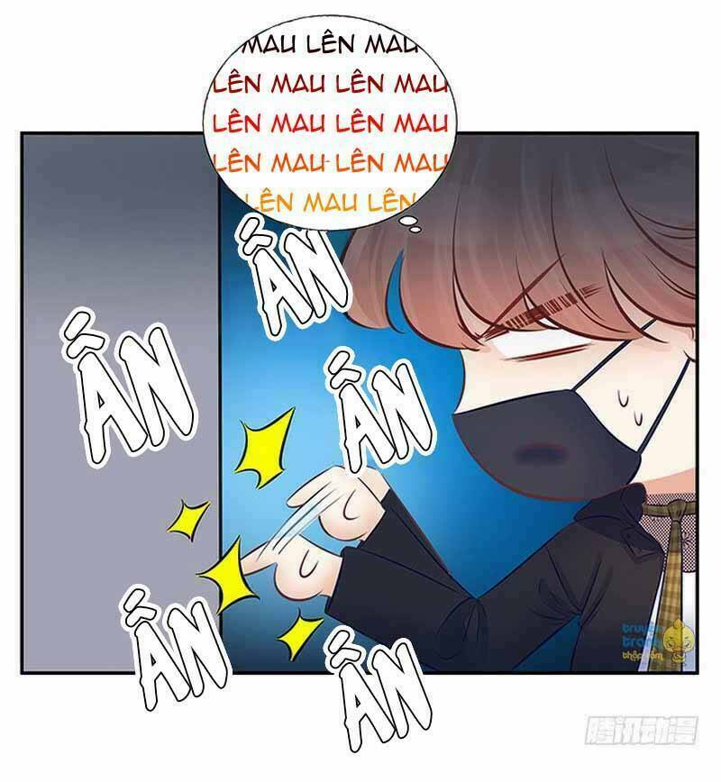 Trọng Sinh Để Ngủ Với Ảnh Đế: Chapter 60