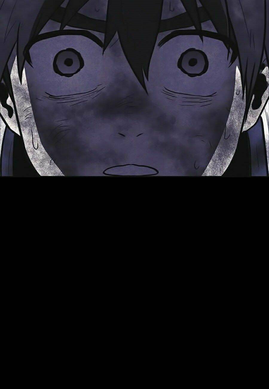 Cậu Bé Shotgun: Chapter 7