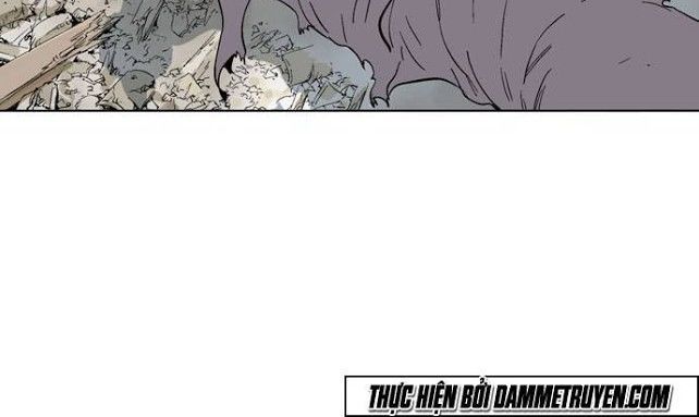 Cao Thủ 2: Chapter 24
