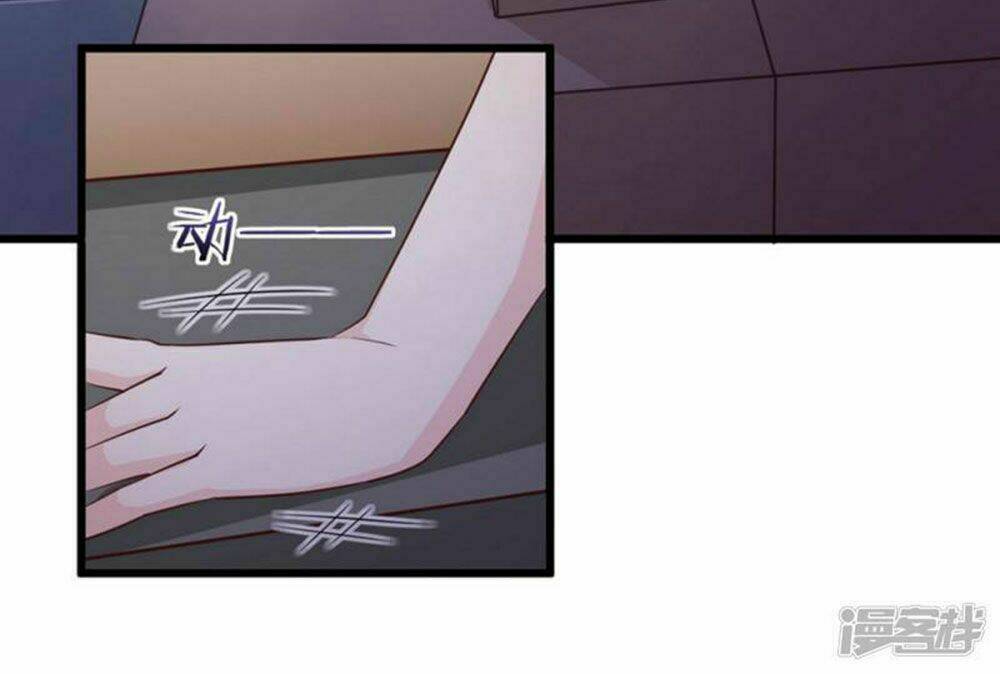 Ta Và Nam Thần Cởi Áo Ngủ Rồi: Chapter 54