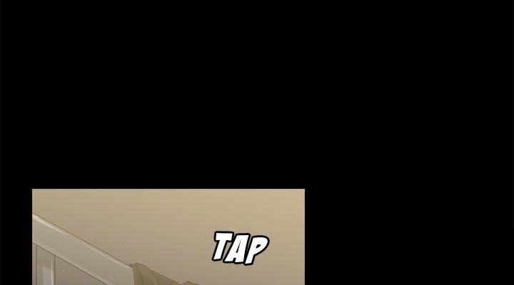 Tong Edge: Chapter 32