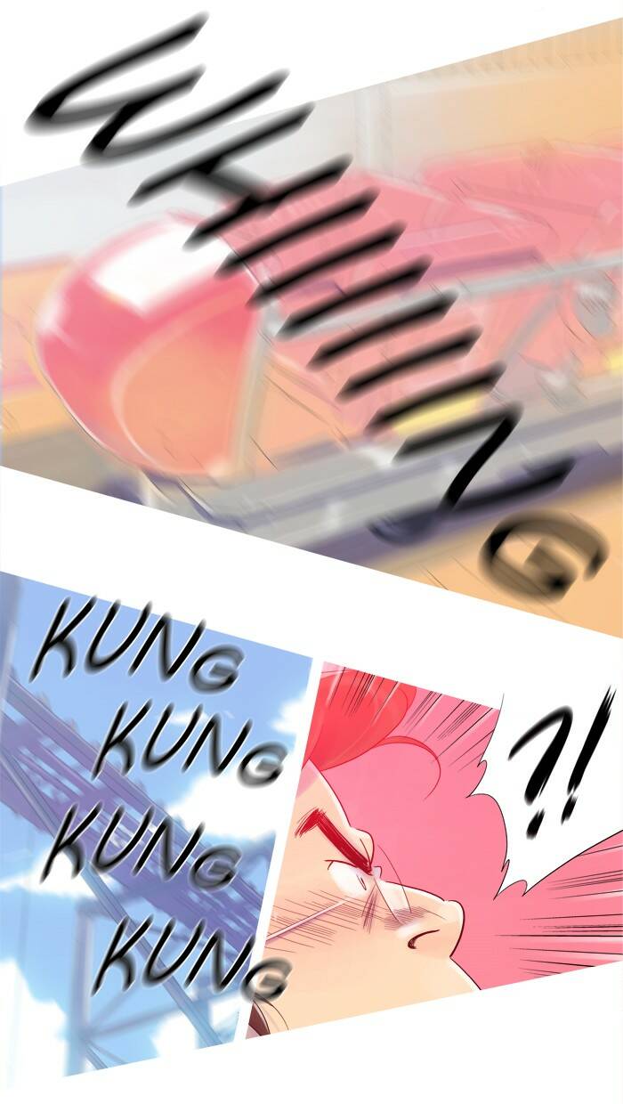 Family Man: Chapter 12