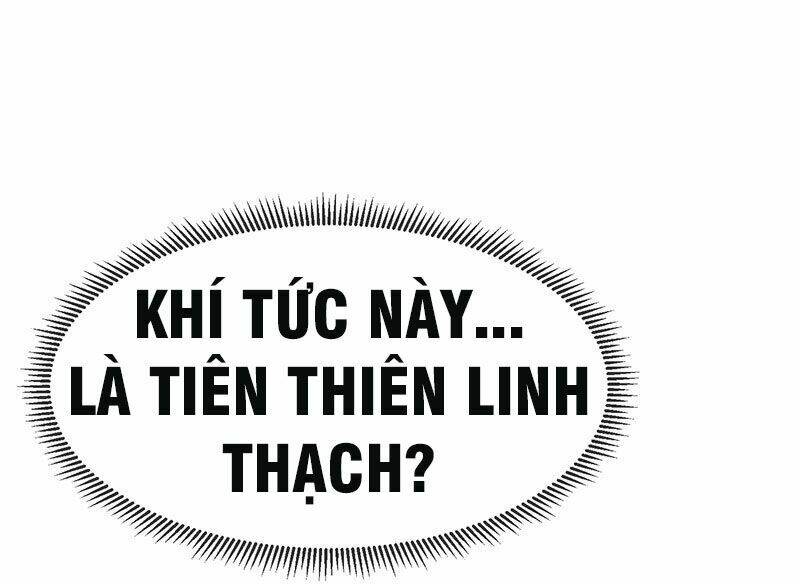 Tiên Vương Trùng Sinh: Chapter 16