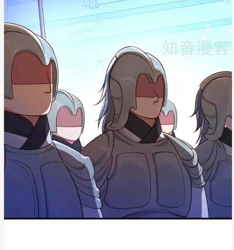 Tiểu Hoàng Thư Và Tiểu Hoàng Thúc: Chapter 60