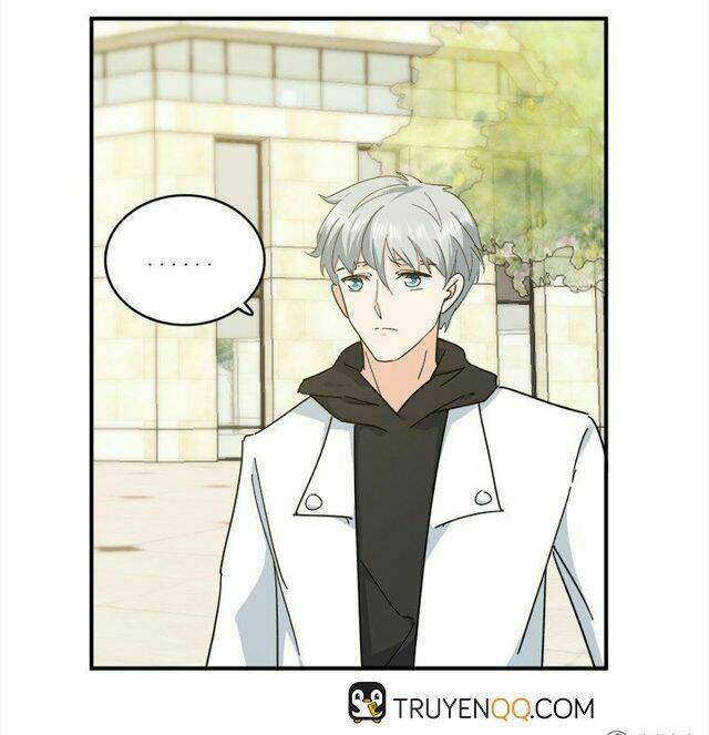 Khốn Ái Tù Lung: Chapter 44