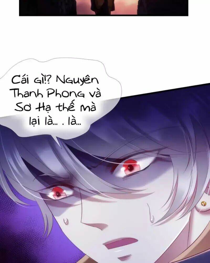 Một Vạn Tư Thế Công Lược Yêu Nam: Chapter 172