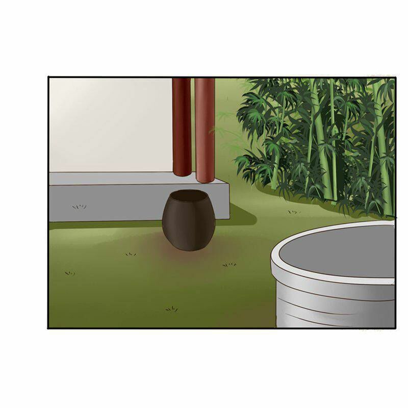 Thông Linh Phi: Chapter 77