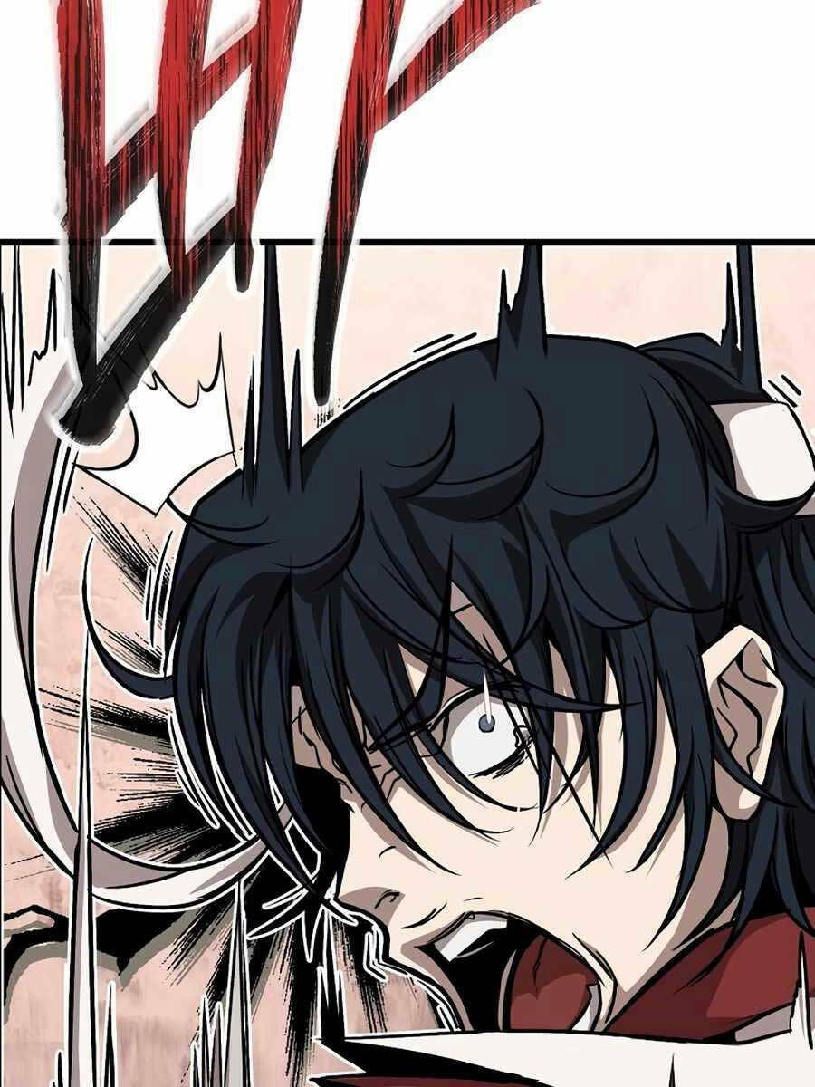 Đông Phương Bất Bại: Chapter 4