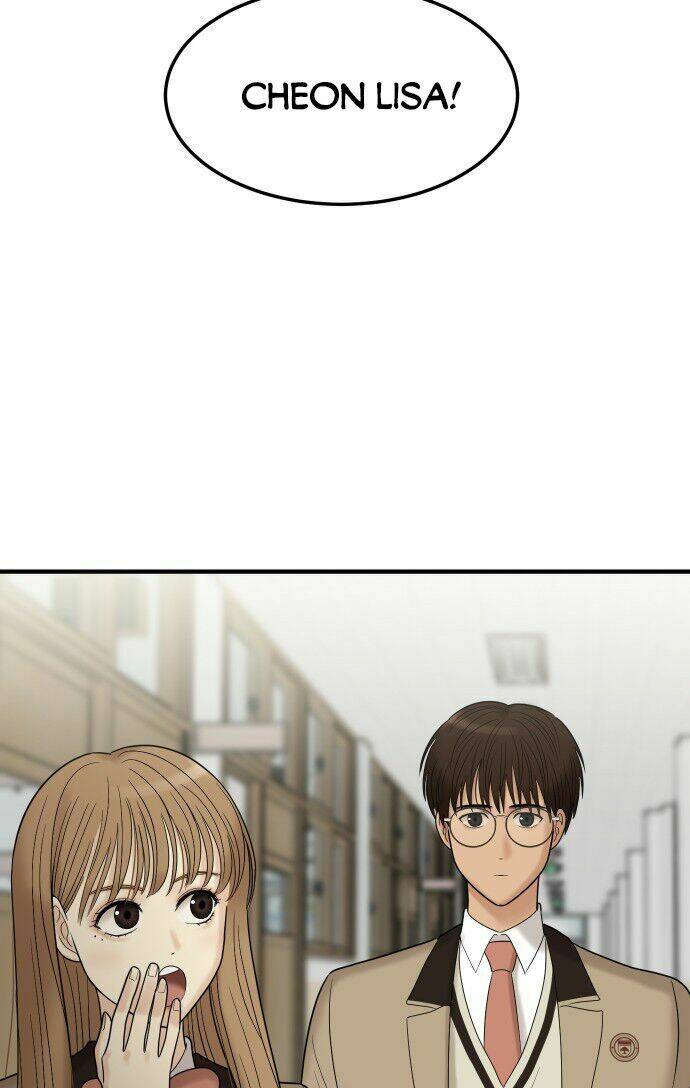 Không Còn Là Nữ Chính!: Chapter 3