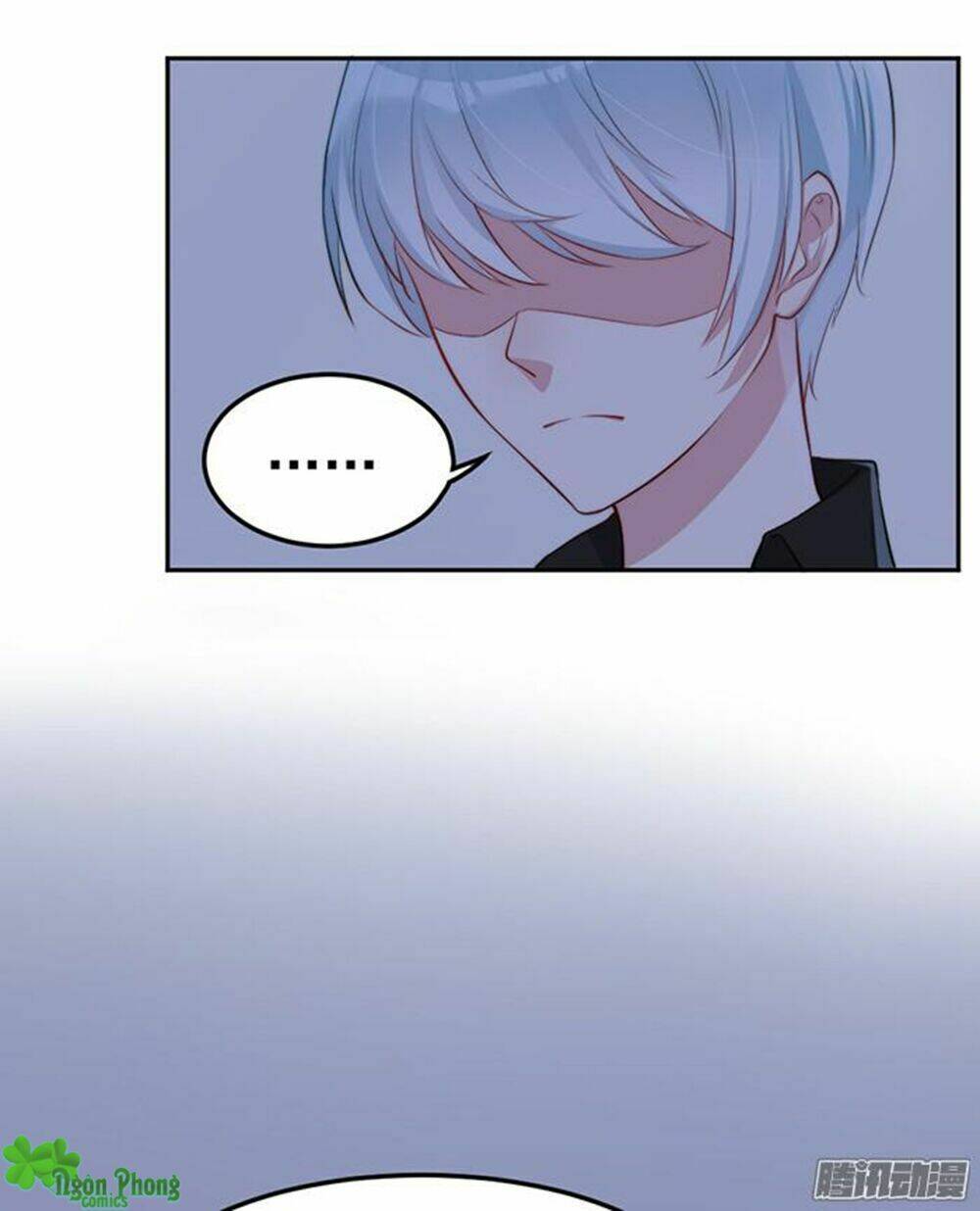 Bà Xã Tôi Là Nam Thần: Chapter 19