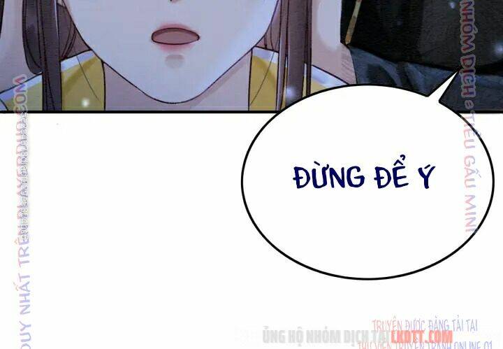 Trọng Sinh Bá Sủng Nhiếp Chính Vương Quá Mạnh Mẽ: Chapter 179