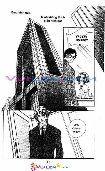 Tìm Anh - Look For Oppa: Chapter 2