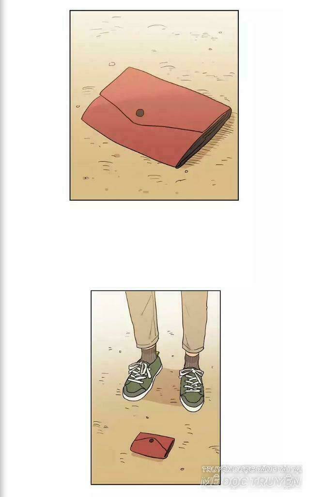 Dasadanan: Chapter 18.1