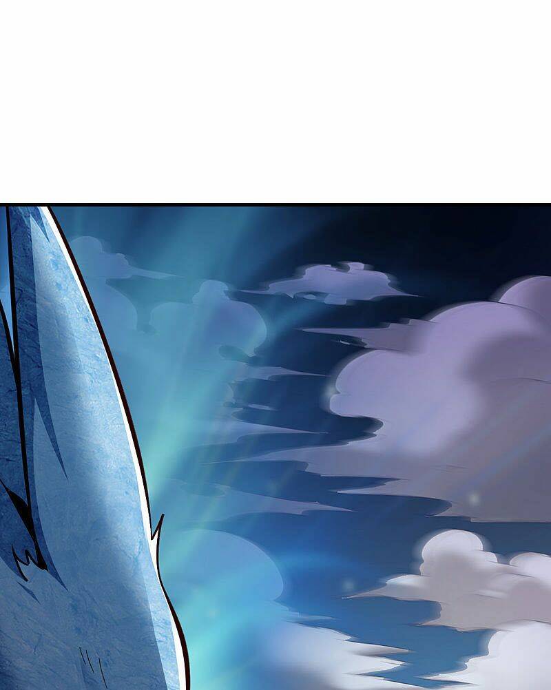 Chiến Đỉnh: Chapter 276