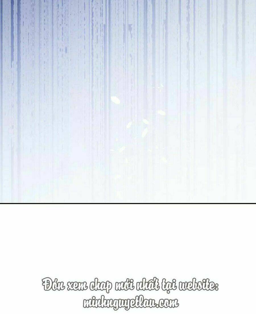 Vì Yêu Mà Khắc Cốt Ghi Tâm: Chapter 60