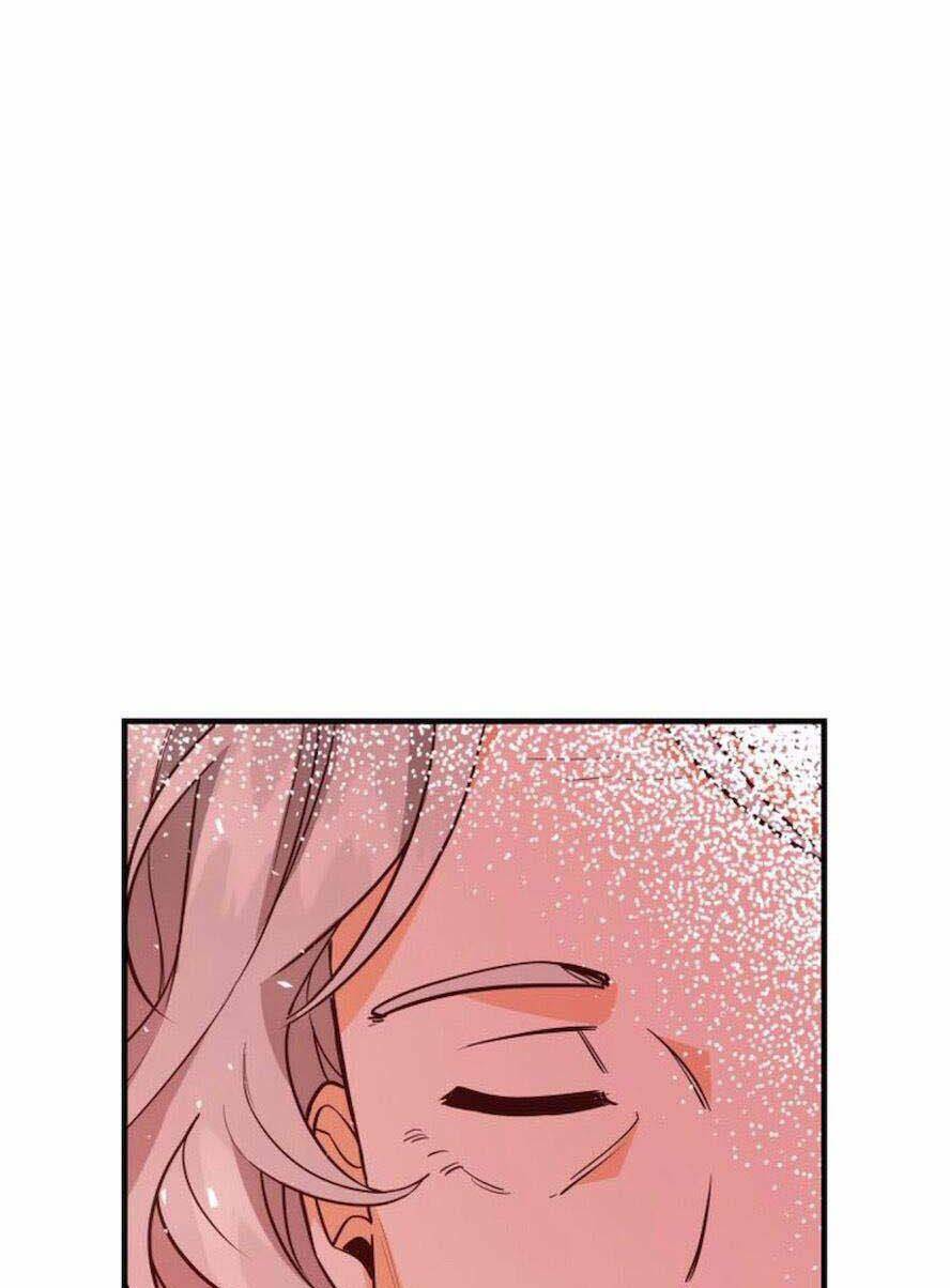 Lòng Trung Thành Với Kẻ Ác: Chapter 15