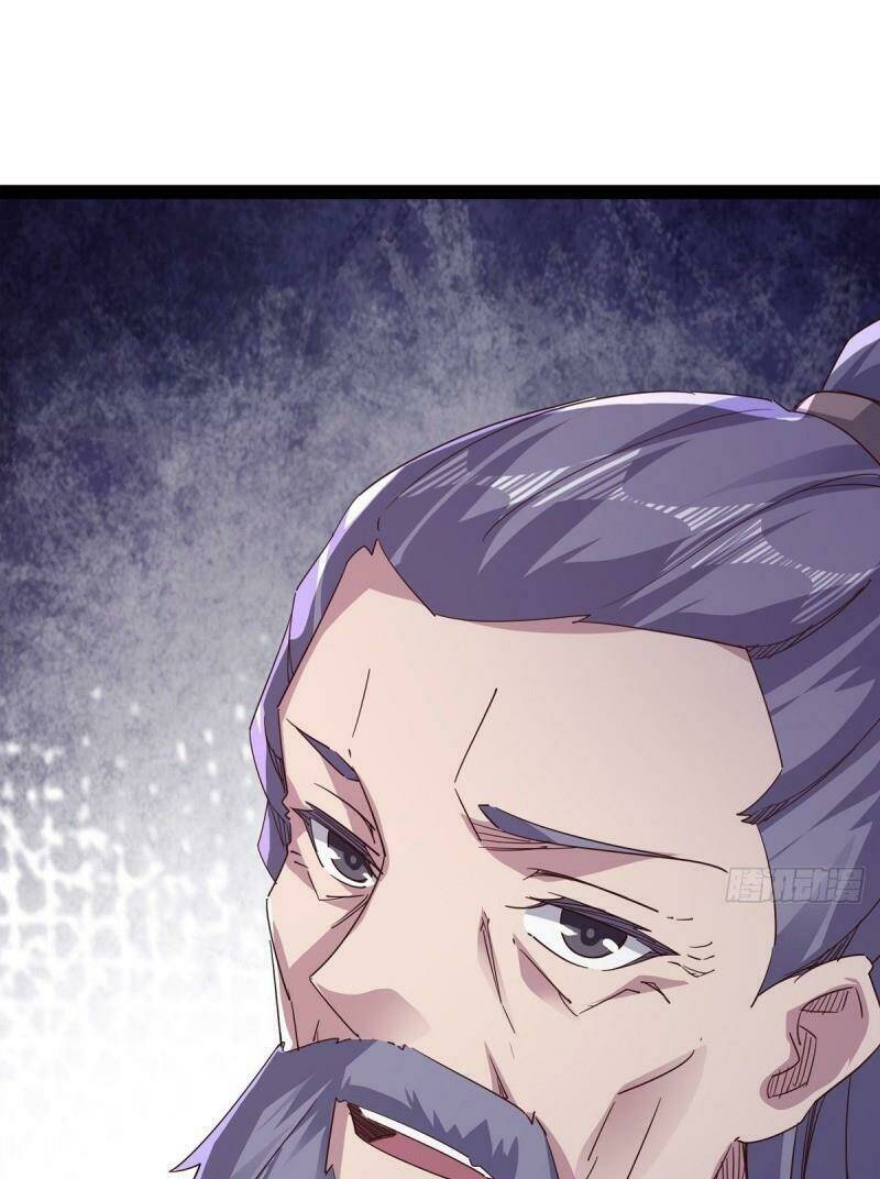Kiếm Đồ: Chapter 47