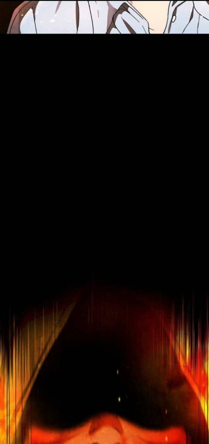 Đứa Trẻ Bình Thường: Chapter 1