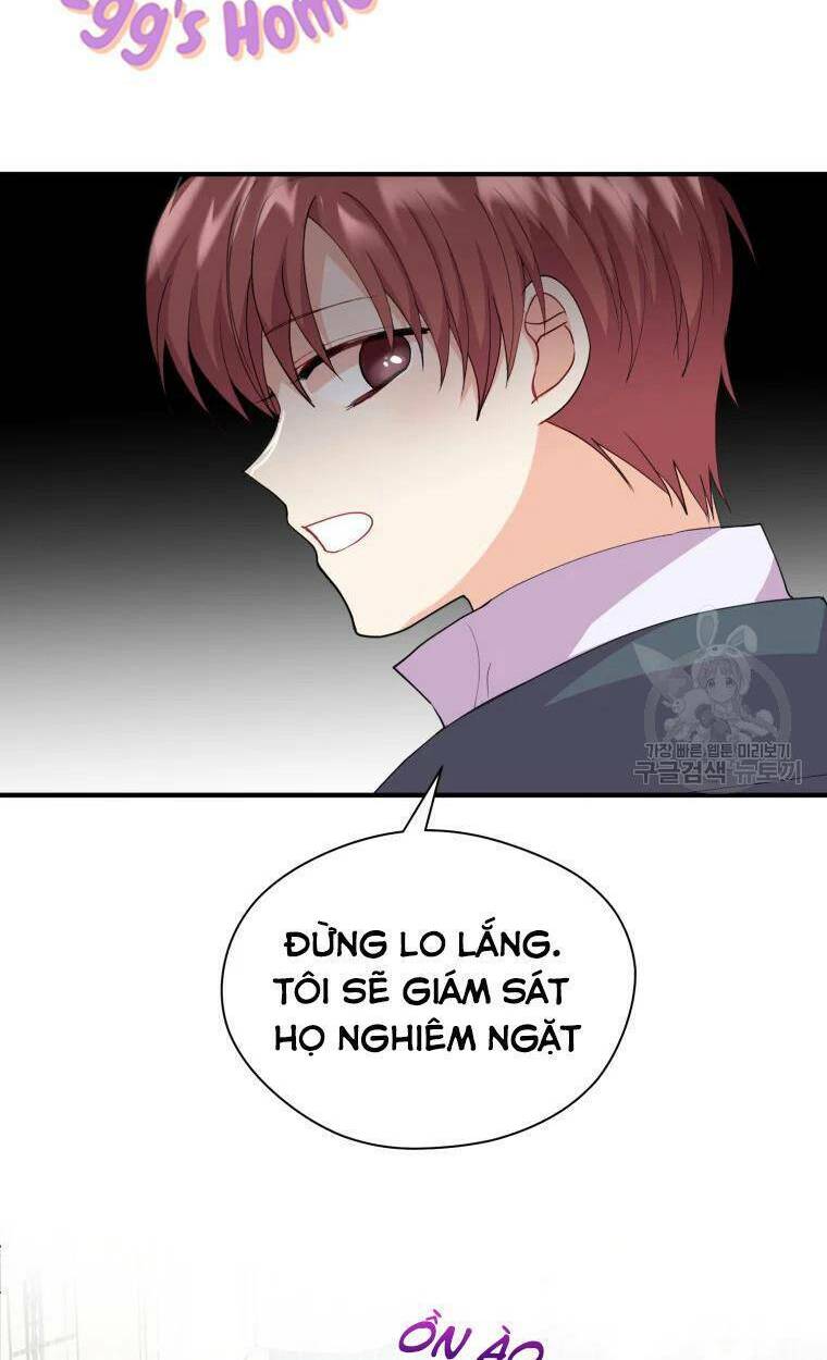 Roelin Bước Đến Tương Lai: Chapter 9