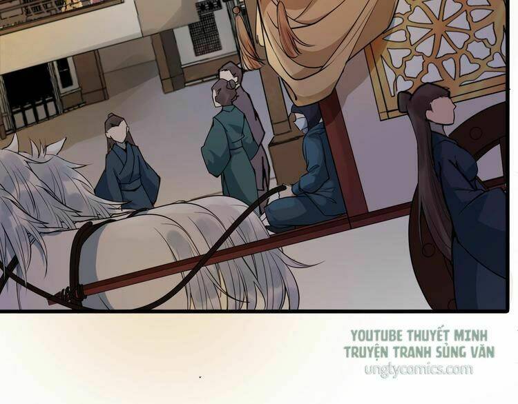 Bồng Sơn Viễn 2: Chapter 13