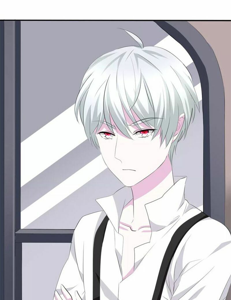 Một lời không hợp liền hút máu: Chapter 16
