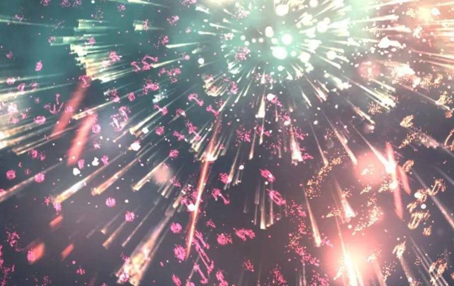 Điều Hương Vương Phi: Chapter 40