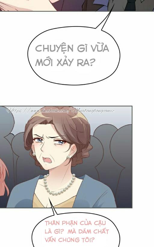 Tổng Tài Hai Mặt Sủng Thê Chỉ Nam: Chapter 2.2