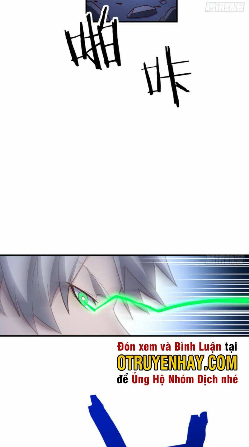 Trợ Lý Thánh Tôn, Ta Đã Vô Địch: Chapter 22